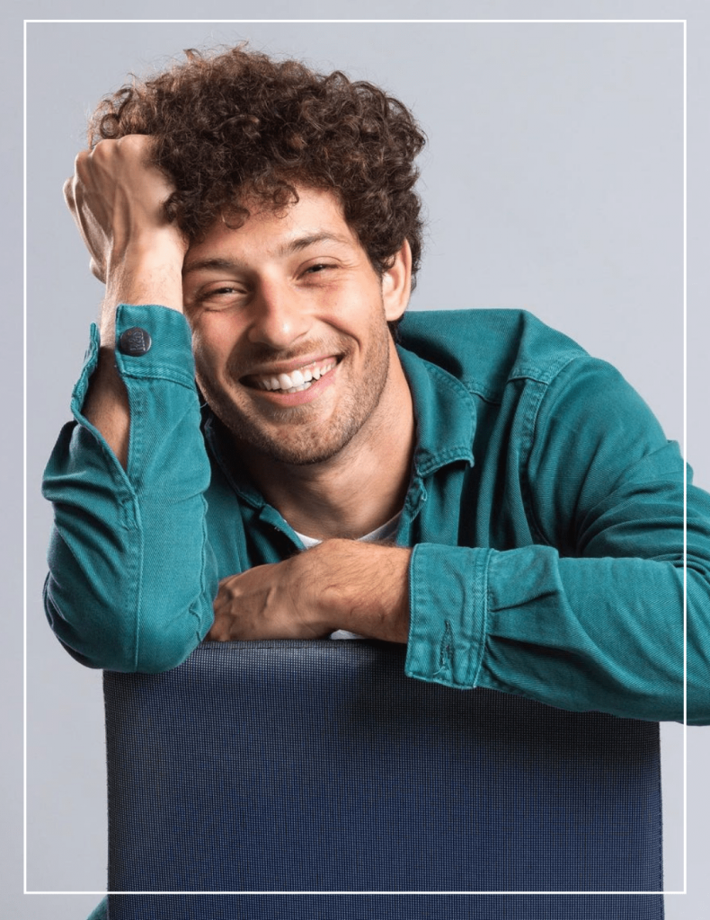 Joao