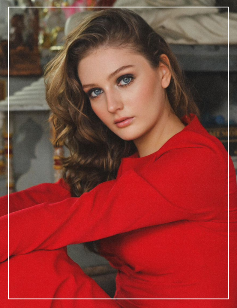 Kristina