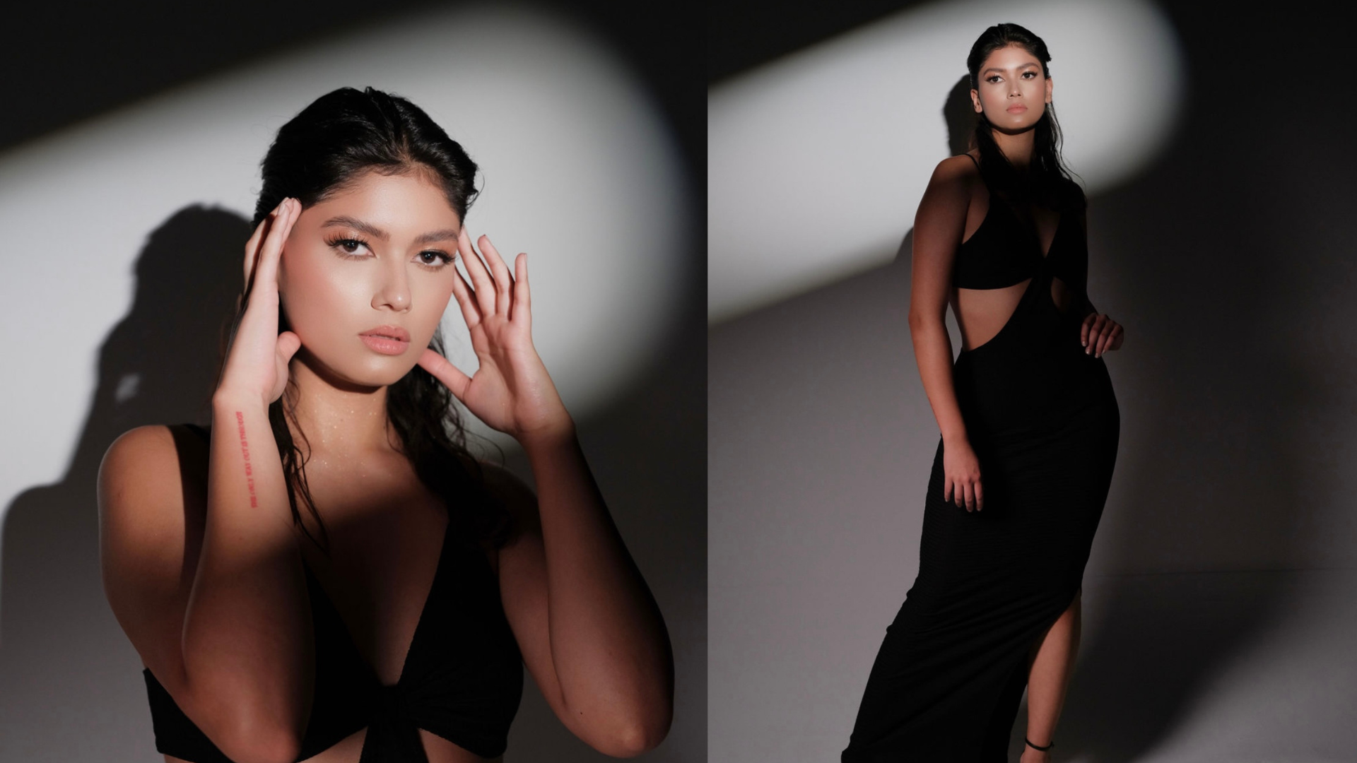 Untitled design (85)